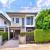  EA120278 FOR SALE บ้าน  คาซ่าพรีเมี่ยม  ราชพฤกษ์ - แจ้งวัฒนะ 3นอน3BATHROOM 8000000 thb ไม่ไกลจาก โรบินสันไลฟ์สไตล์ ราชพฤกษ์ ด่วน